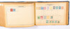 Lot 1006 (248)