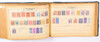 Lot 1006 (249)