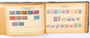 Lot 1006 (250)