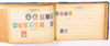 Lot 1006 (253)