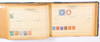 Lot 1006 (257)