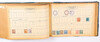 Lot 1006 (258)