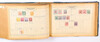 Lot 1006 (260)