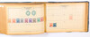 Lot 1006 (263)