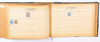 Lot 1006 (265)