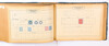 Lot 1006 (266)