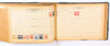 Lot 1006 (268)