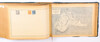 Lot 1006 (271)