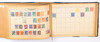 Lot 1006 (273)