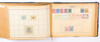 Lot 1006 (274)