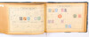 Lot 1006 (276)