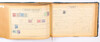 Lot 1006 (279)