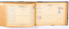Lot 1006 (280)
