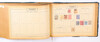 Lot 1006 (283)