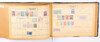 Lot 1006 (284)