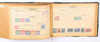 Lot 1006 (290)