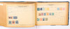 Lot 1006 (291)