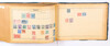 Lot 1006 (299)