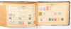 Lot 1006 (300)