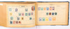 Lot 1006 (301)