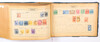Lot 1006 (302)