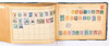 Lot 1006 (304)