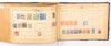 Lot 1006 (305)