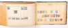 Lot 1006 (307)