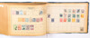 Lot 1006 (308)
