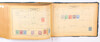 Lot 1006 (310)