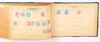 Lot 1006 (313)