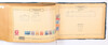 Lot 1006 (316)