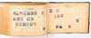 Lot 1006 (319)