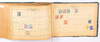 Lot 1006 (320)