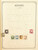 Kavel 1005 (3)