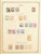 Kavel 1005 (4)