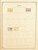 Kavel 1005 (5)