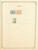 Kavel 1005 (6)