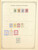 Kavel 1005 (8)