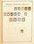 Kavel 1005 (9)
