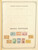Kavel 1005 (11)