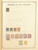 Kavel 1005 (14)