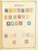 Kavel 1005 (16)