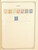 Kavel 1005 (17)
