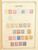 Kavel 1005 (18)