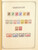 Kavel 1005 (21)