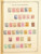 Kavel 1005 (22)