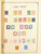Kavel 1005 (24)