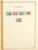 Kavel 1005 (27)