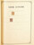 Kavel 1005 (29)